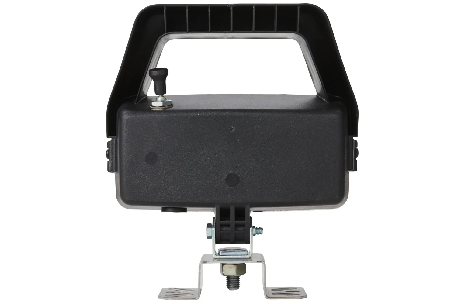 HELLA - 1GD 004 490-001 - Halogen-Arbeitsscheinwerfer, 24/12V
