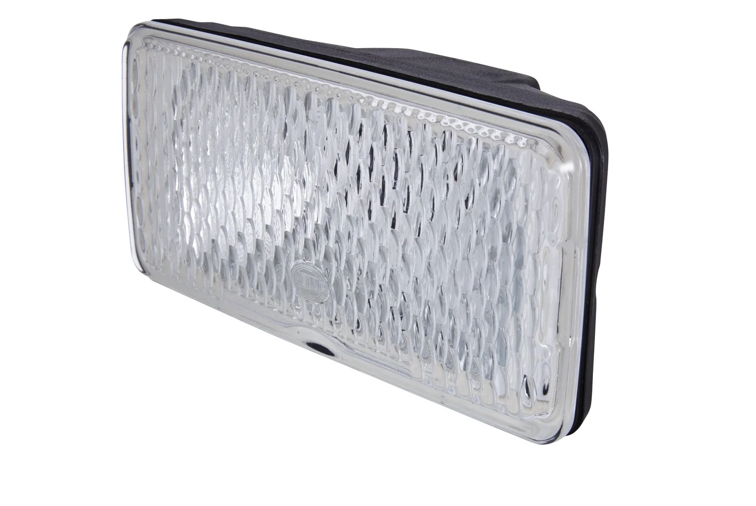 HELLA - 1GD 005 700-501 - Halogen-Arbeitsscheinwerfer 5700, 24/12V