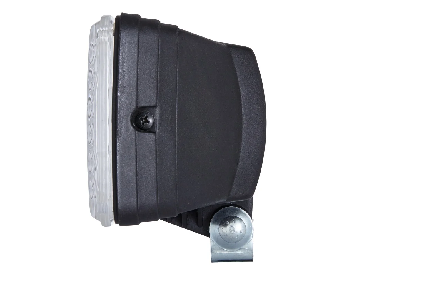 HELLA - 1GD 005 700-501 - Halogen-Arbeitsscheinwerfer 5700, 24/12V