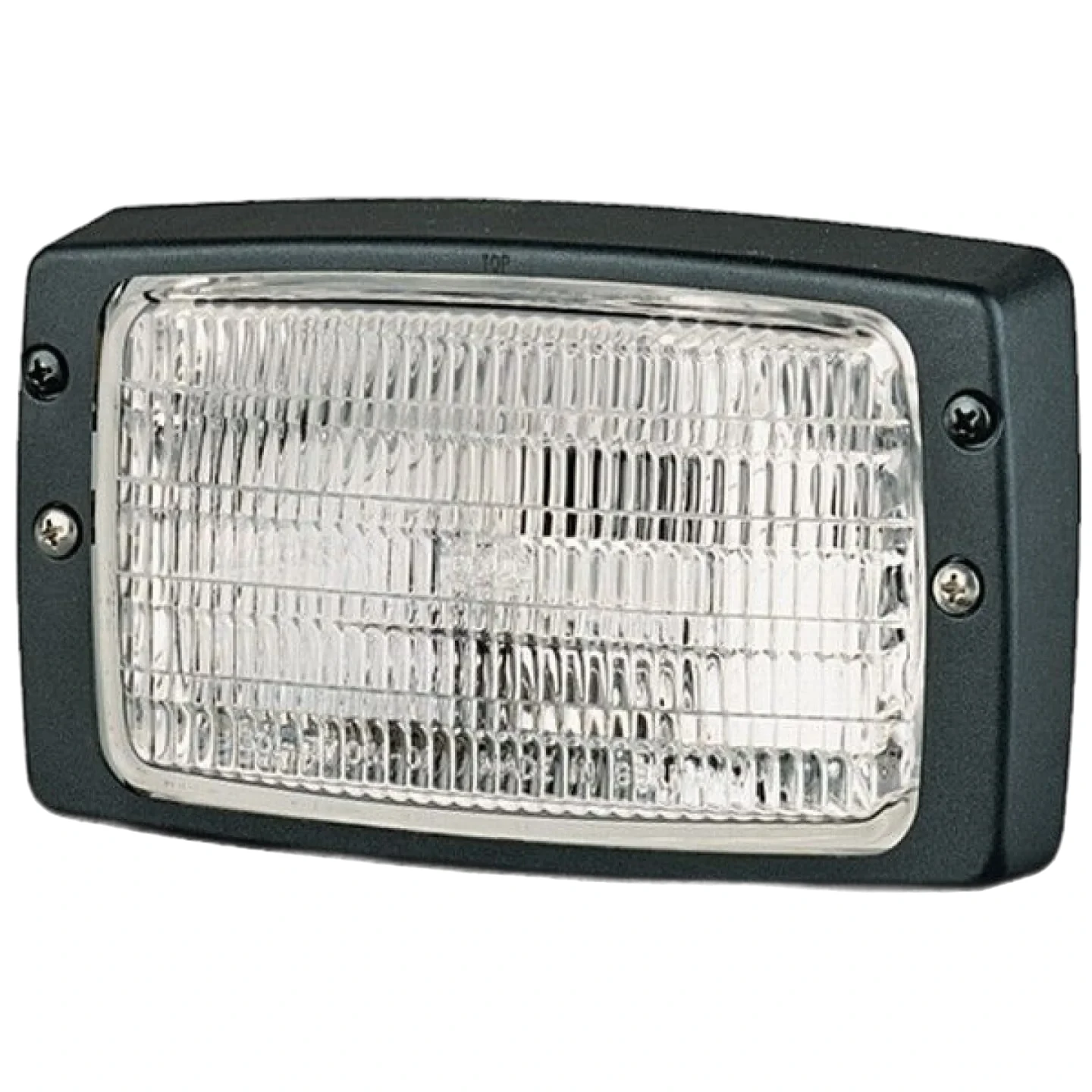 HELLA - 1GD 996 018-587 - Halogen-Arbeitsscheinwerfer, Modul 6213, 24V