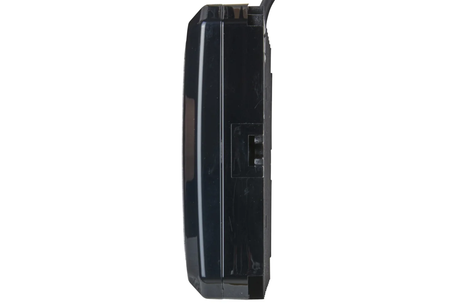 HELLA - 1GD 996 193-051 - LED-Arbeitsscheinwerfer, Flat Beam 1000, 12/24V