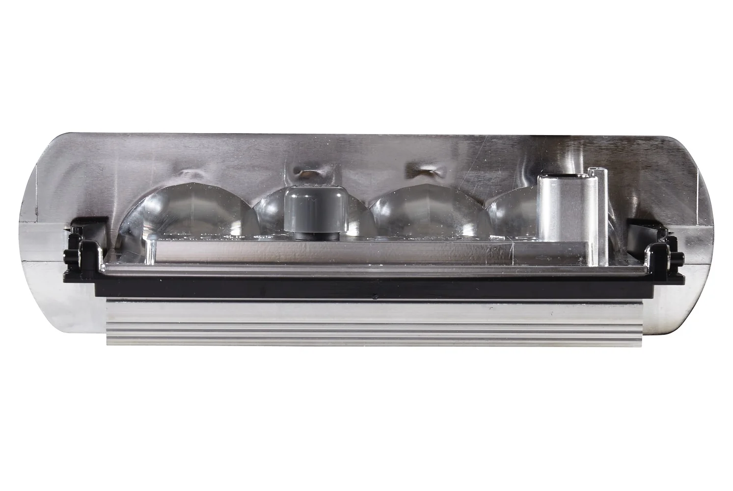 HELLA - 1GE 996 198-001 - LED-Arbeitsscheinwerfer, Modular Worklight Base Tech, 12/24V