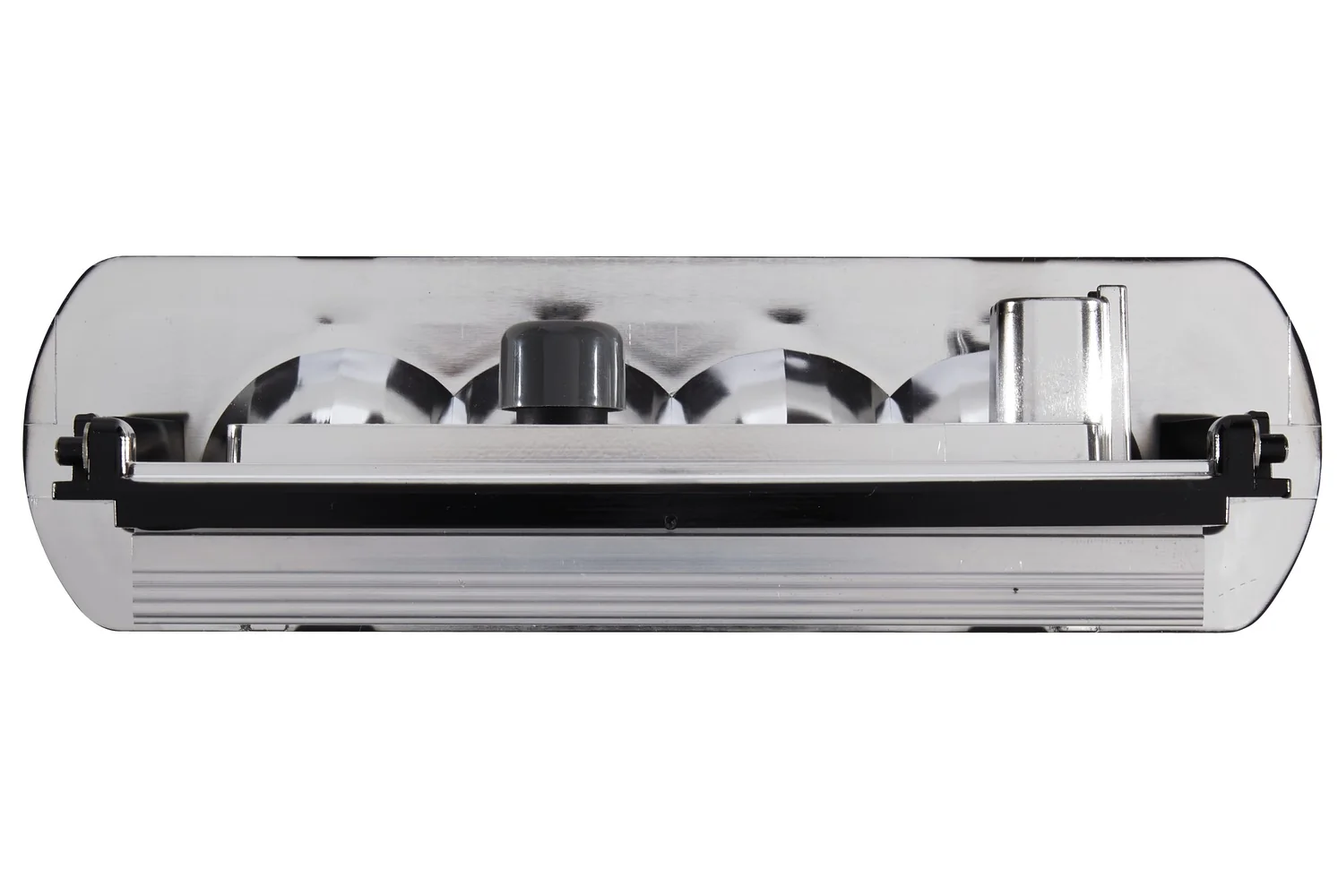 HELLA - 1GE 996 198-011 - LED-Arbeitsscheinwerfer, Modular Worklight Base Tech, 12/24V