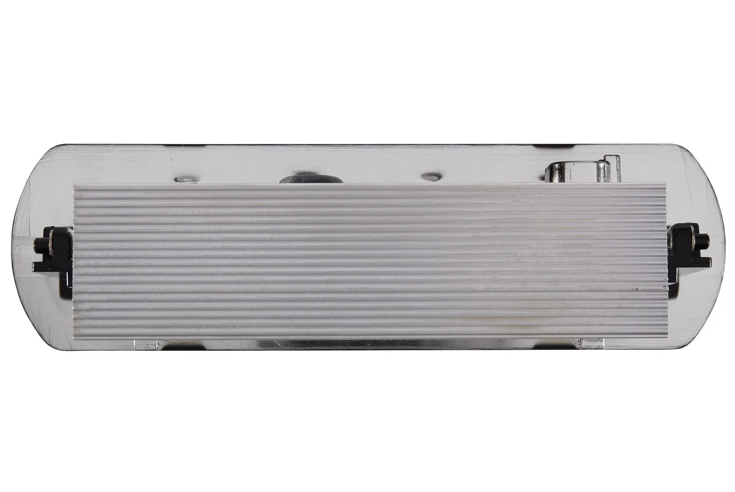 HELLA - 1GE 996 298-011 - LED-Arbeitsscheinwerfer, Modular Worklight Prime Tech, 12/24V