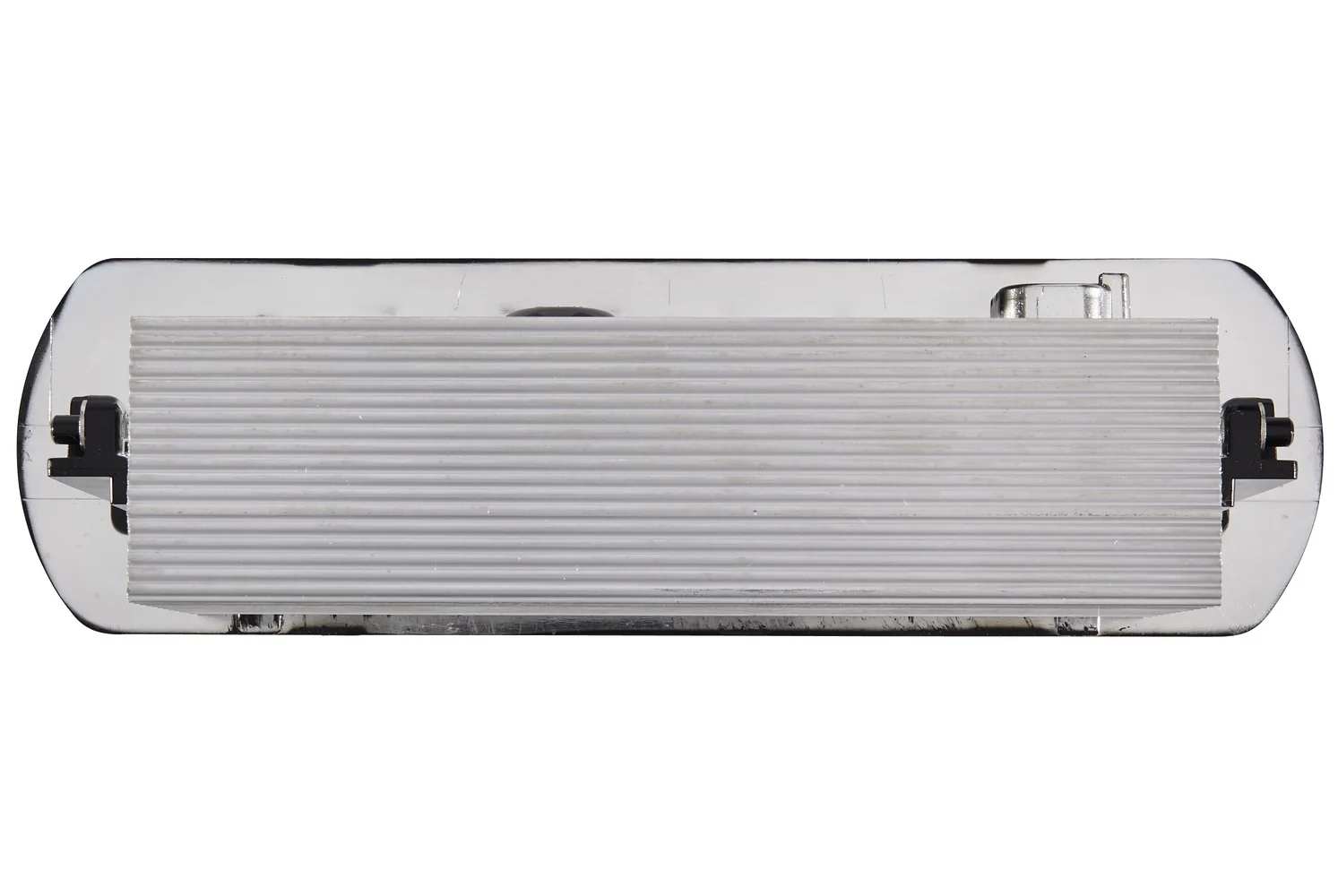 HELLA - 1GE 996 298-021 - LED-Arbeitsscheinwerfer, Modular Worklight Prime Tech, 24/12V