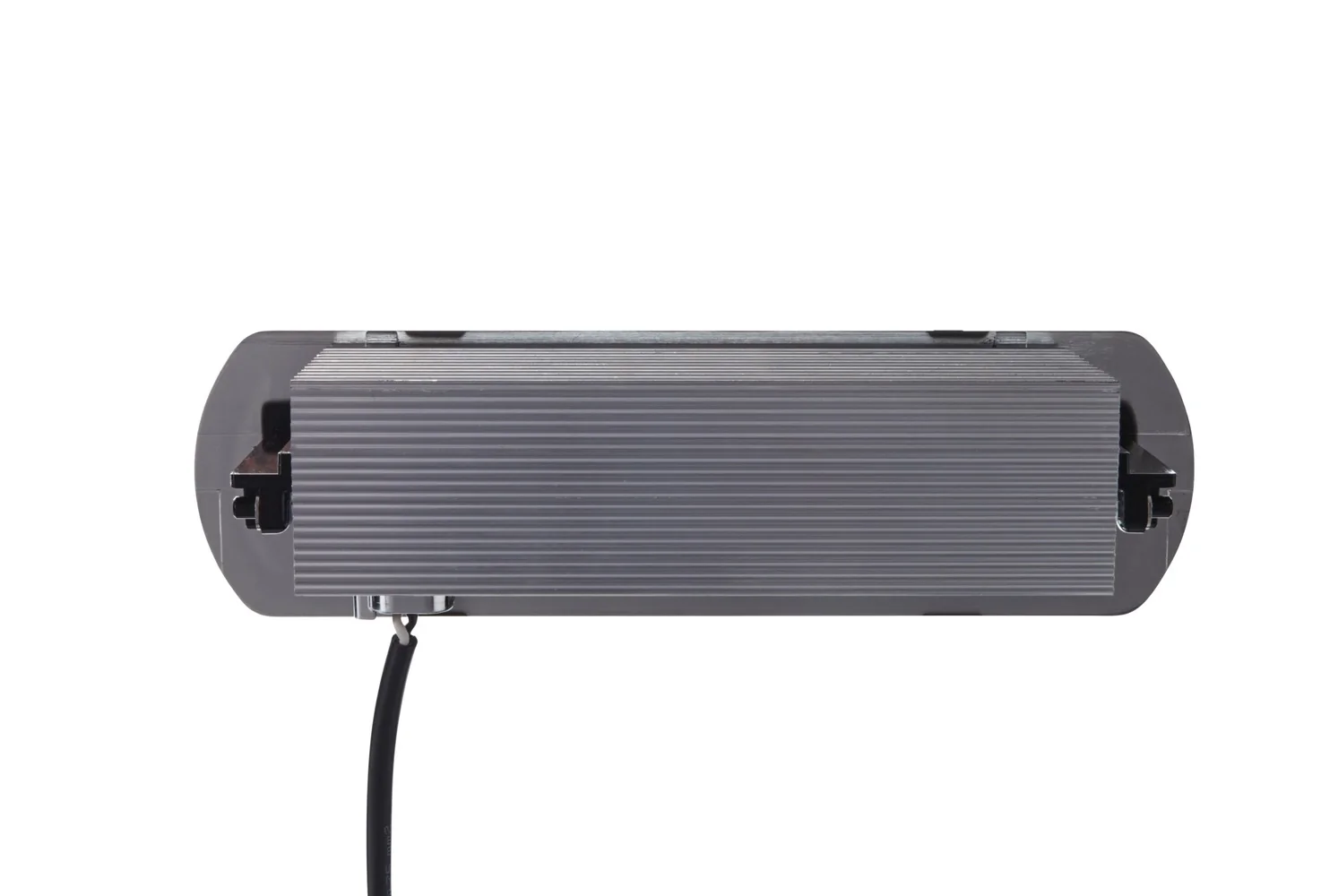 HELLA - 1GE 996 298-041 - LED-Arbeitsscheinwerfer, Modular Worklight Prime Tech, 24/12V