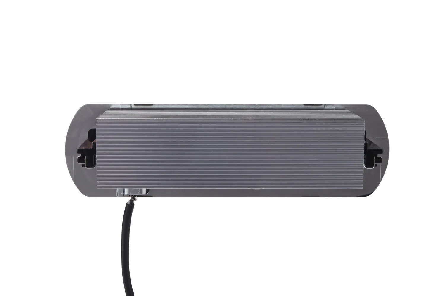 HELLA - 1GE 996 298-051 - LED-Arbeitsscheinwerfer, Modular Worklight Prime Tech, 12/24V
