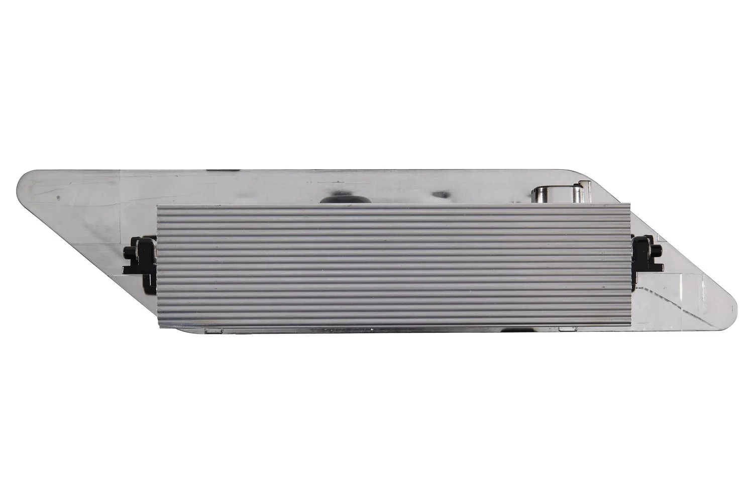 HELLA - 1GE 996 298-311 - LED-Arbeitsscheinwerfer, Modular Worklight Prime Style, 24/12V