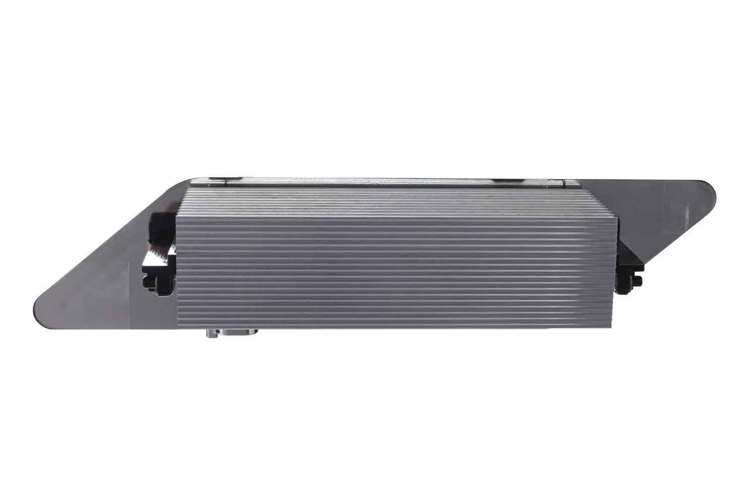 HELLA - 1GE 996 298-321 - LED-Arbeitsscheinwerfer, Modular Worklight Prime Style, 12/24V