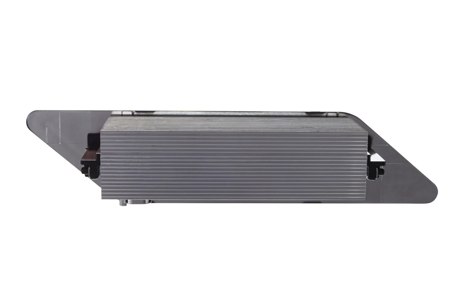 HELLA - 1GE 996 298-331 - LED-Arbeitsscheinwerfer, Modular Worklight Prime Style, 12/24V