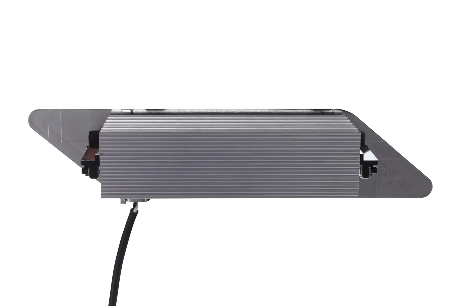 HELLA - 1GE 996 298-371 - LED-Arbeitsscheinwerfer, Modular Worklight Prime Style, 12/24V