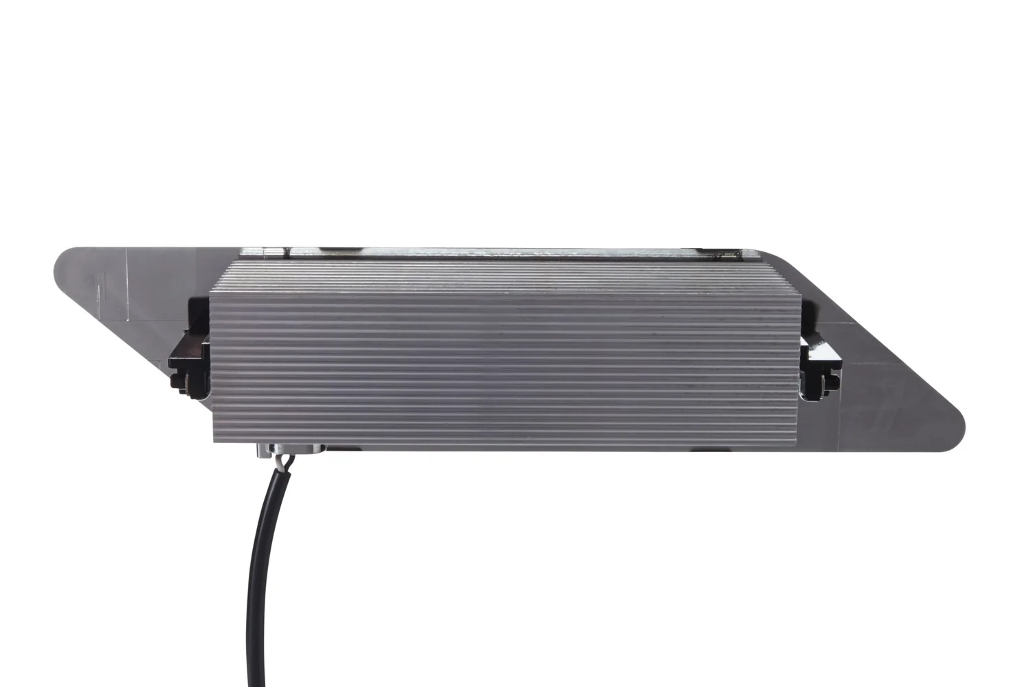 HELLA - 1GE 996 298-391 - LED-Arbeitsscheinwerfer, Modular Worklight Prime Style, 12/24V