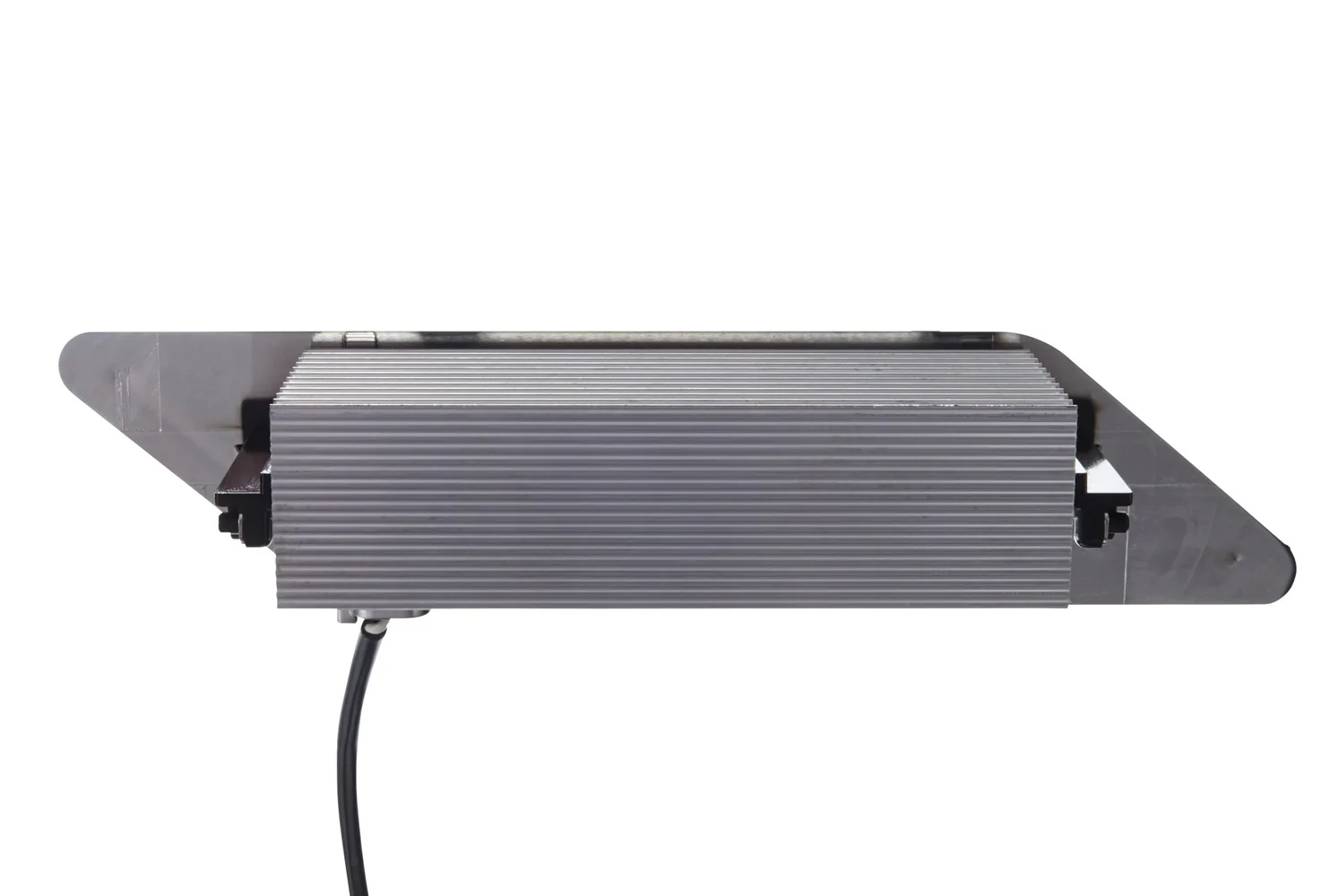 HELLA - 1GE 996 298-411 - LED-Arbeitsscheinwerfer, Modular Worklight Prime Style, 12/24V