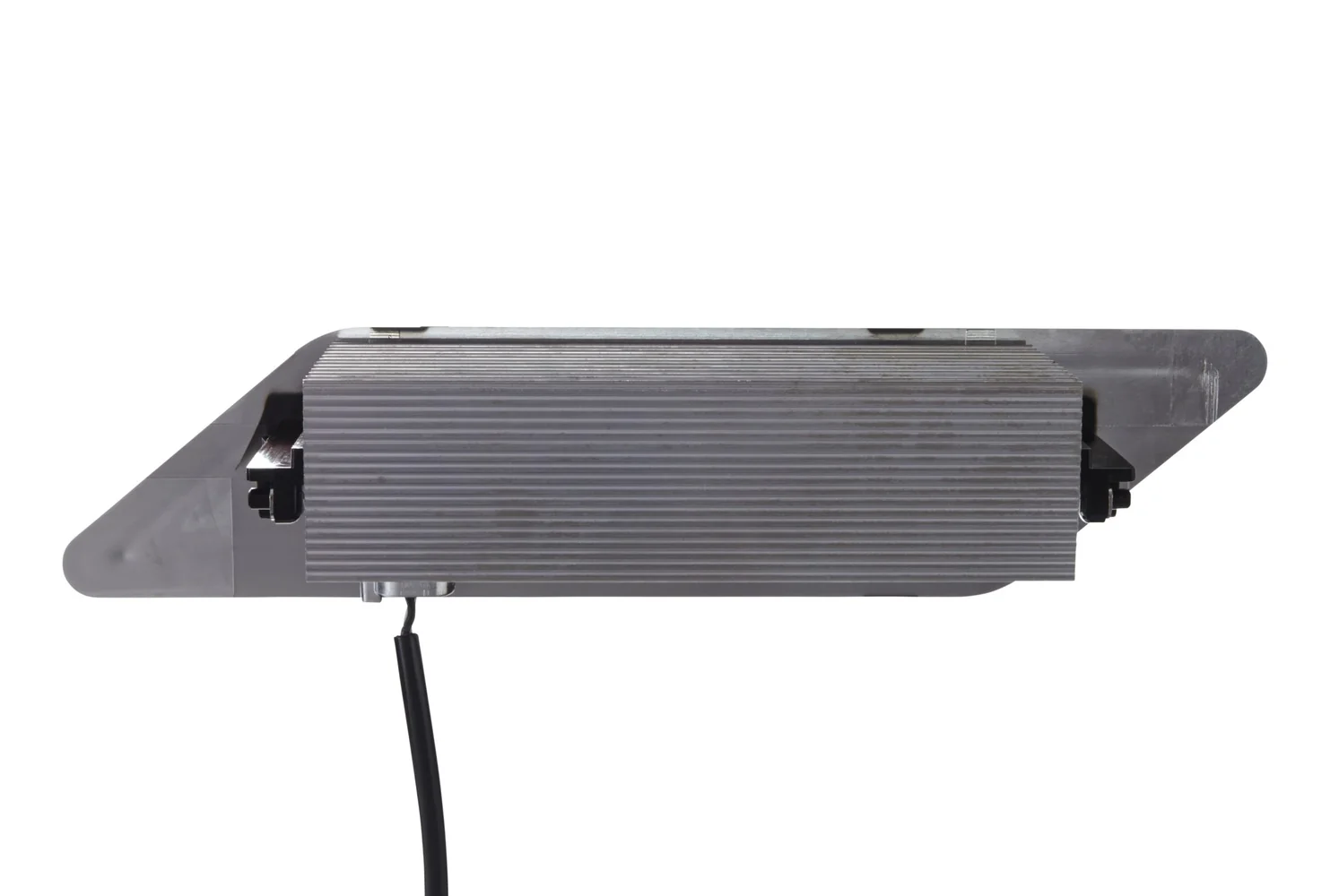 HELLA - 1GE 996 298-421 - LED-Arbeitsscheinwerfer, Modular Worklight Prime Style, 24/12V