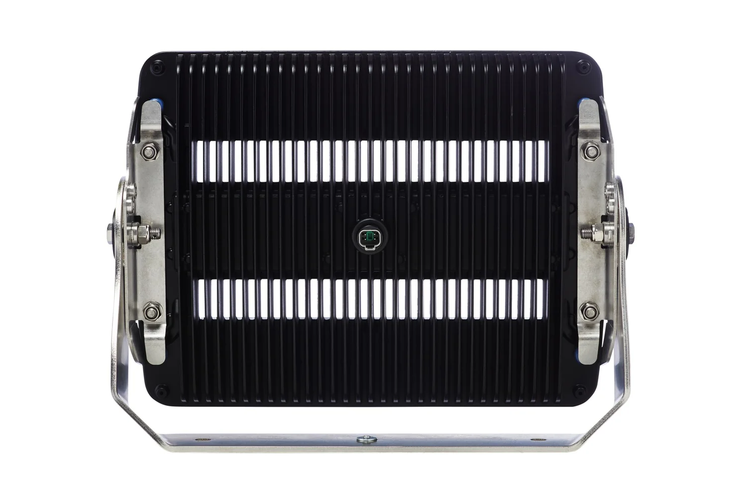 HELLA - 1GJ 011 872-521 - LED-Arbeitsscheinwerfer, HypaLUME, 24/48V