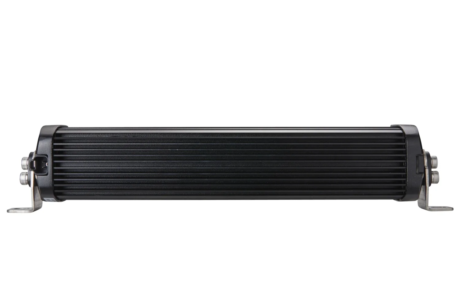 HELLA - 1GJ 360 001-002 - LED-Arbeitsscheinwerfer Lightbar LBX-380, 24/12V