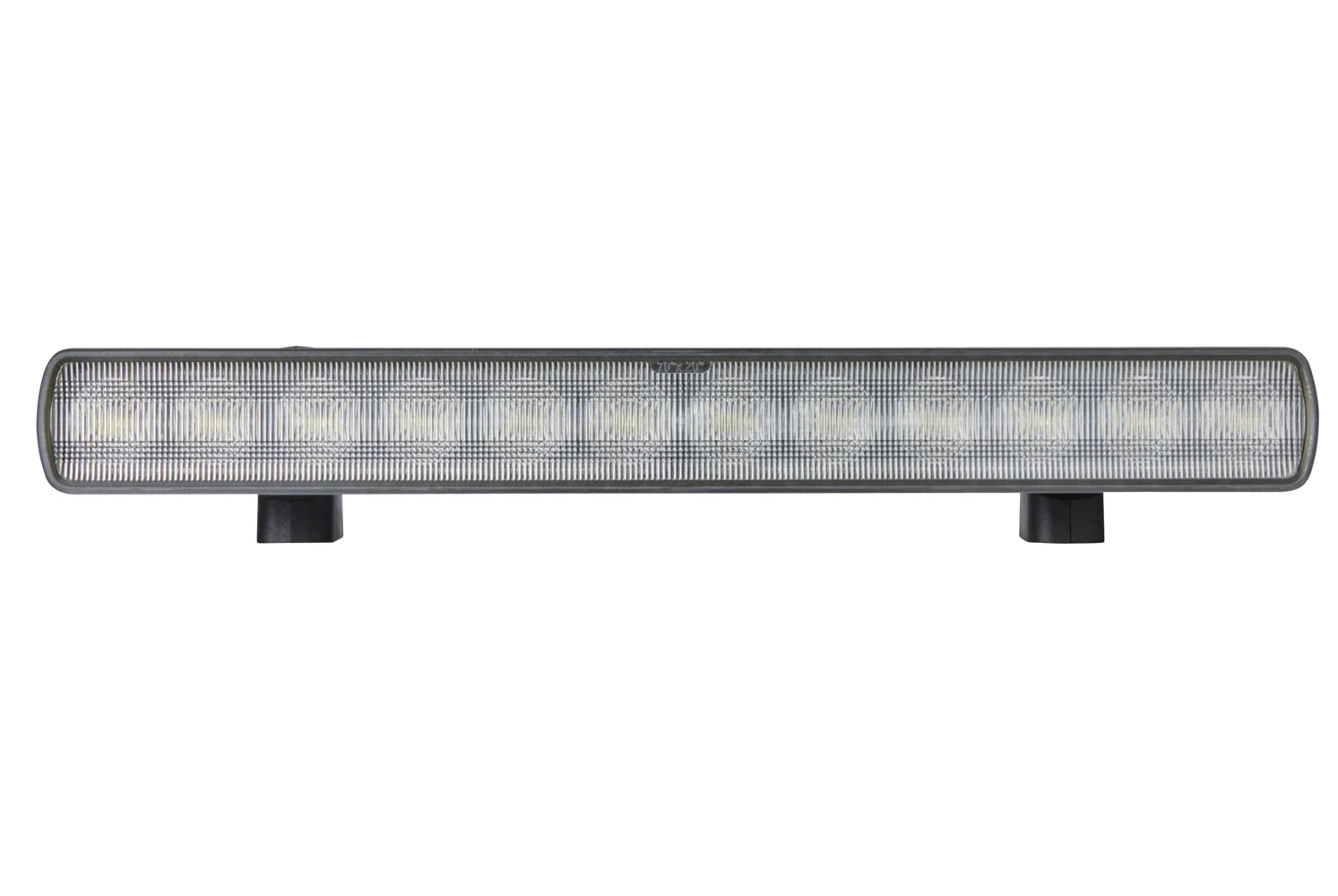 HELLA - 1GJ 958 040-501 - LED-Arbeitsscheinwerfer, Light Bar LB350, 24/12V