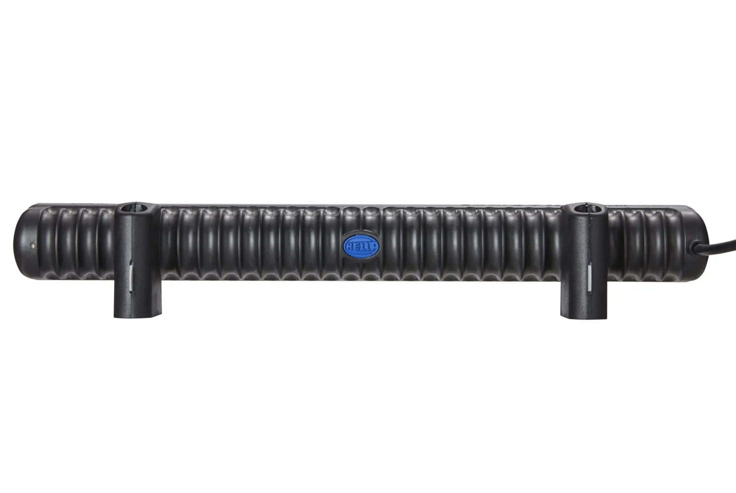 HELLA - 1GJ 958 040-501 - LED-Arbeitsscheinwerfer, Light Bar LB350, 24/12V