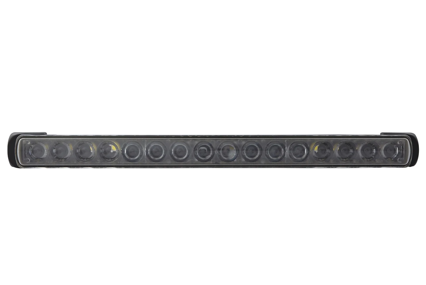 HELLA - 1GJ 958 130-461 - LED-Arbeitsscheinwerfer, Light Bar LB470 Combi, 24/12V