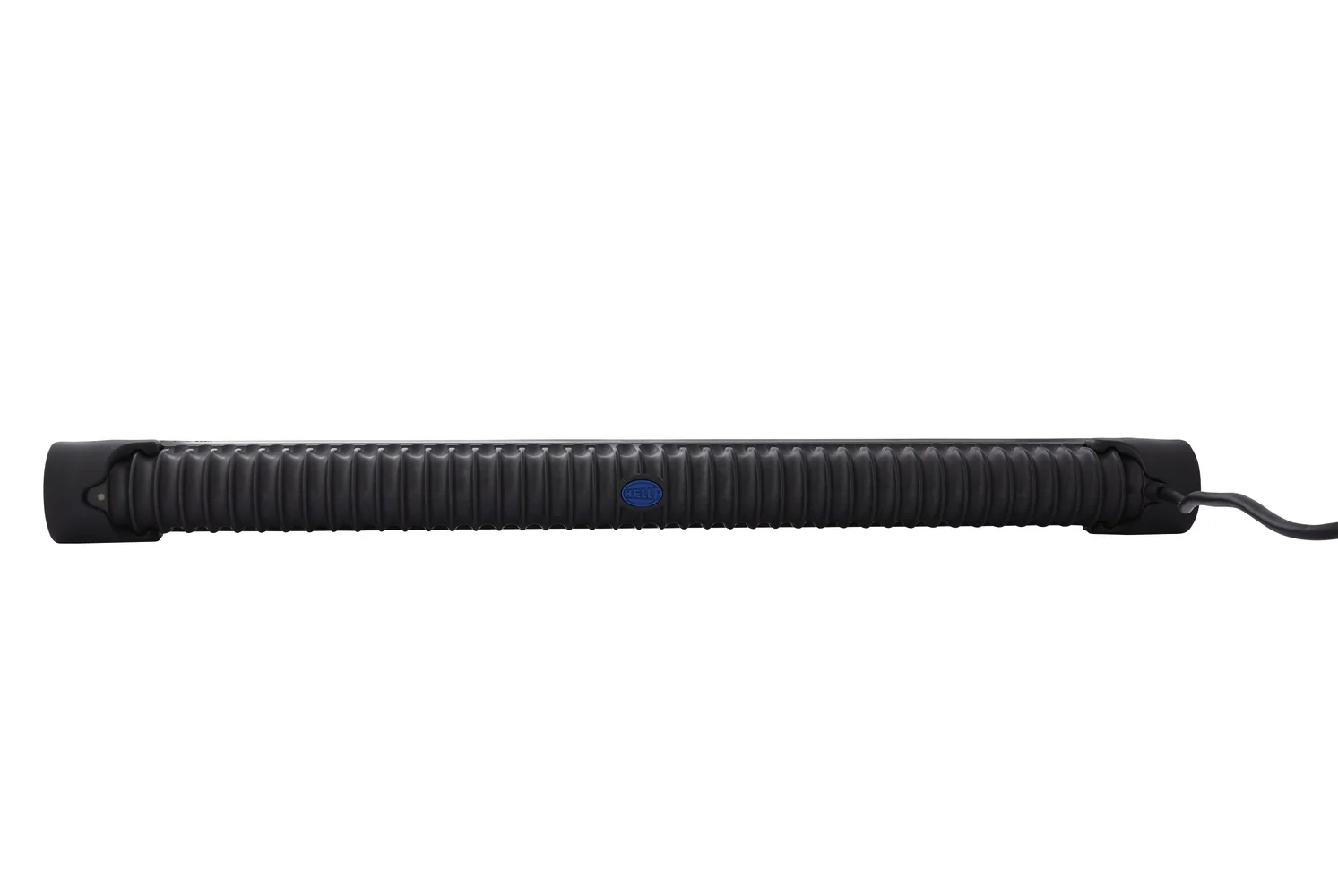 HELLA - 1GJ 958 130-461 - LED-Arbeitsscheinwerfer, Light Bar LB470 Combi, 24/12V
