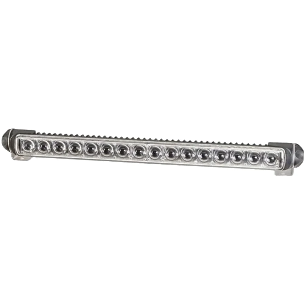 HELLA - 1GJ 958 130-521 - LED-Arbeitsscheinwerfer, Light Bar LB470, 12/24V