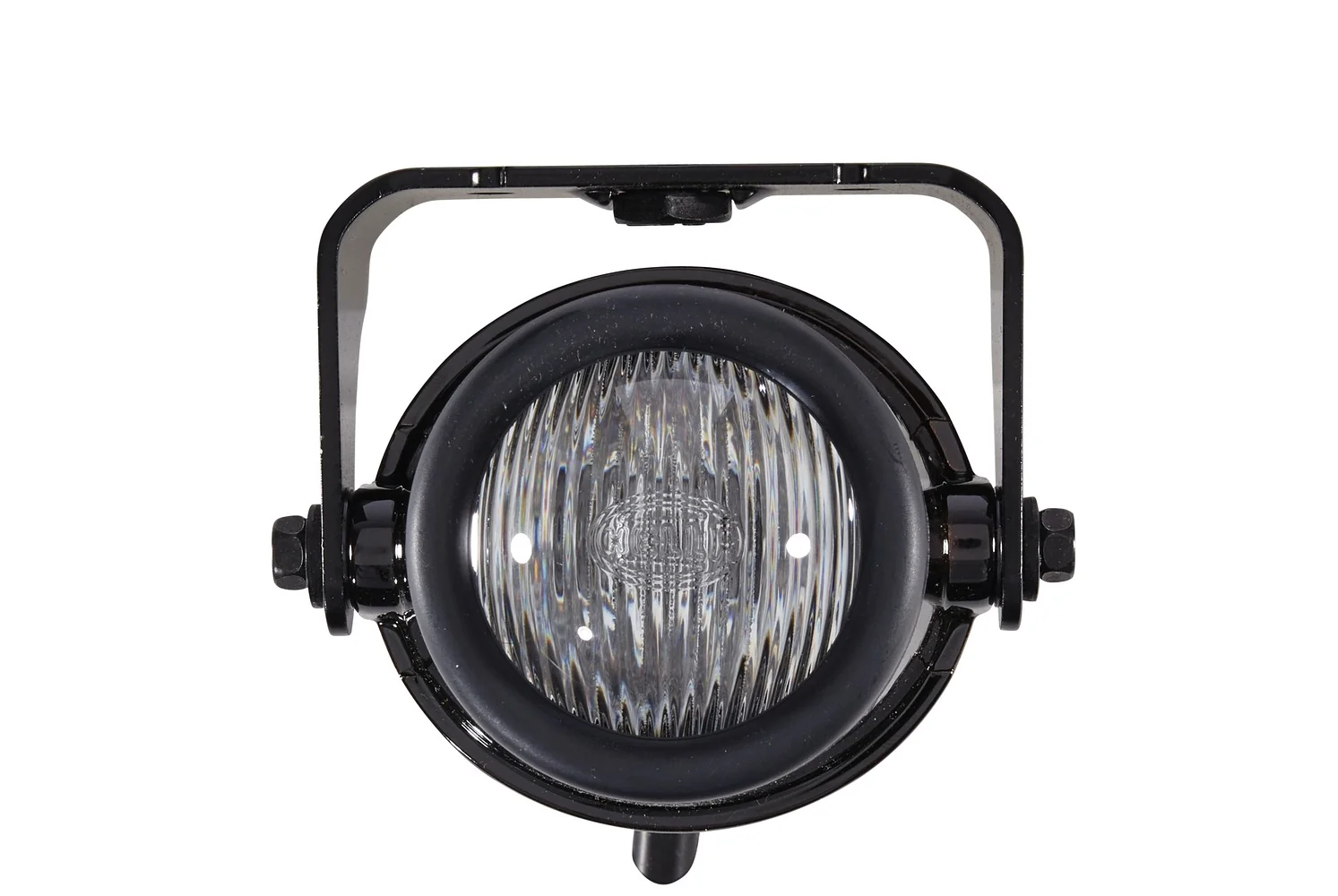 HELLA - 1GL 008 090-211 - Halogen-Arbeitsscheinwerfer, Micro DE, 24V