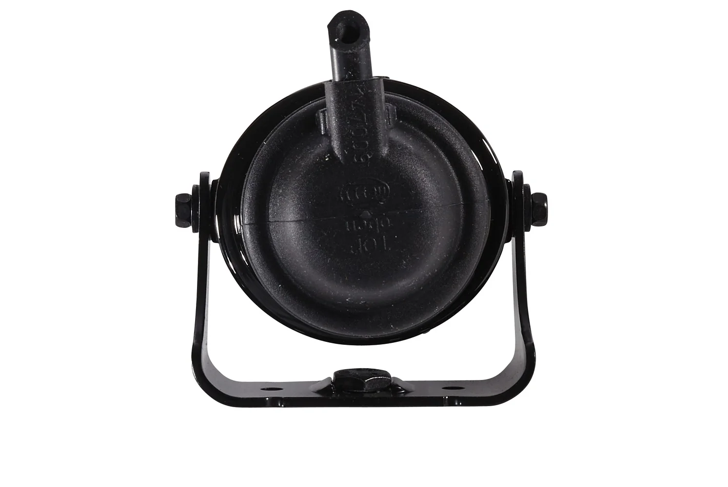 HELLA - 1GL 008 090-211 - Halogen-Arbeitsscheinwerfer, Micro DE, 24V