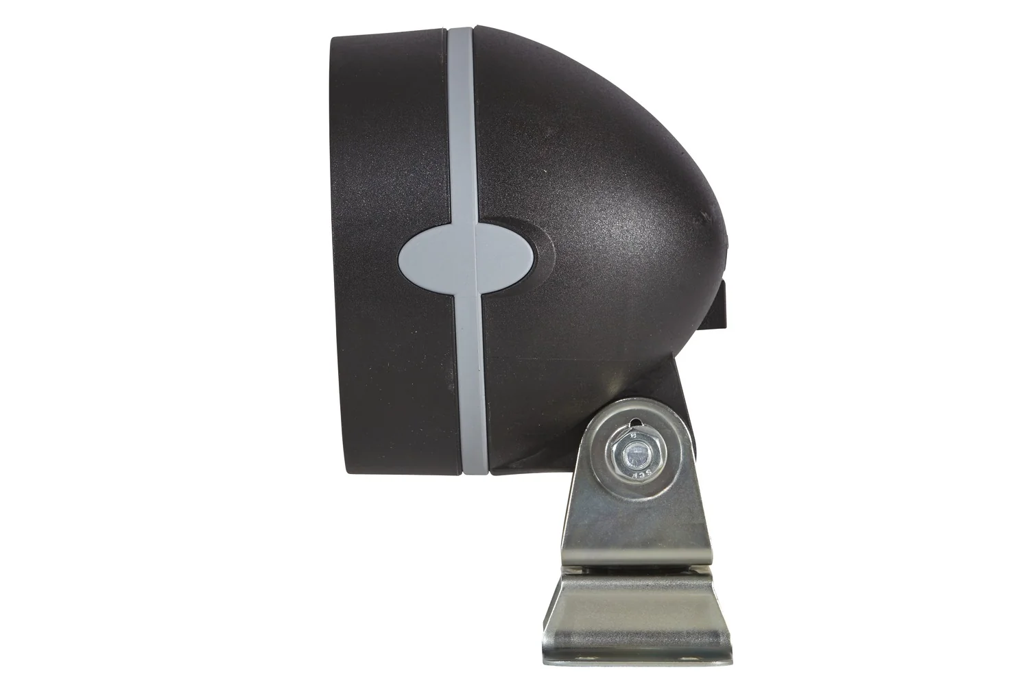 HELLA - 1GM 996 134-081 - Halogen-Arbeitsscheinwerfer, Mega Beam, 12/24V