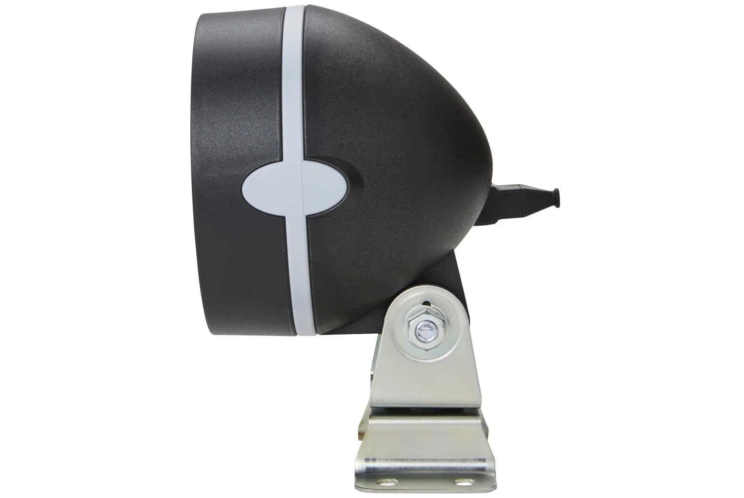 HELLA - 1GM 996 134-171 - Halogen-Arbeitsscheinwerfer, Mega Beam, 12/24V