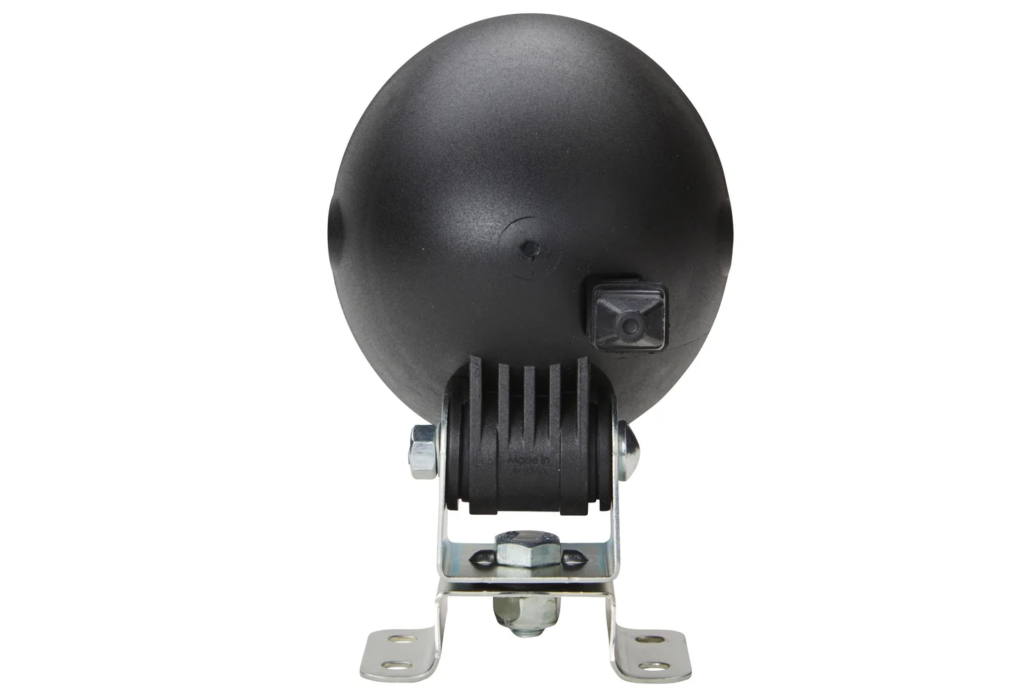 HELLA - 1GM 996 134-171 - Halogen-Arbeitsscheinwerfer, Mega Beam, 12/24V
