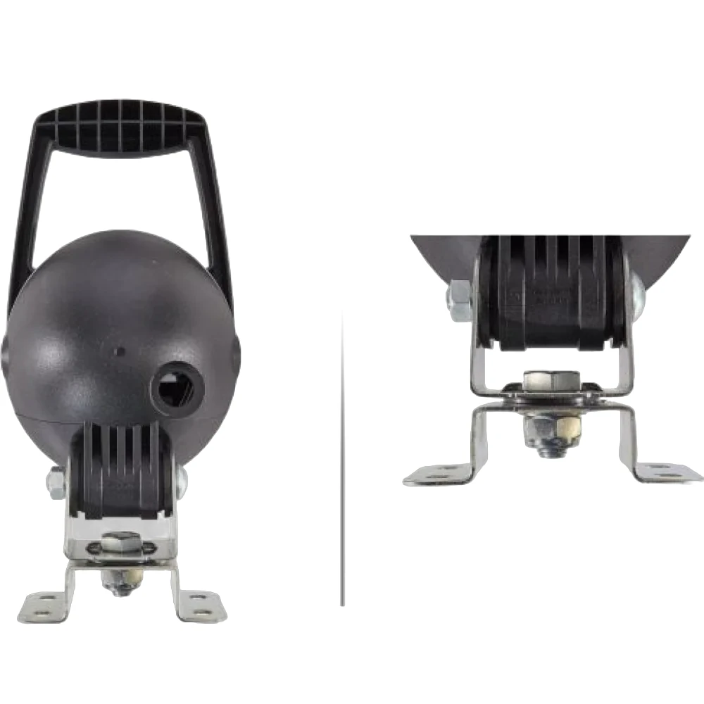 HELLA - 1GM 996 134-241 - HELLA, 1GM 996 134-241