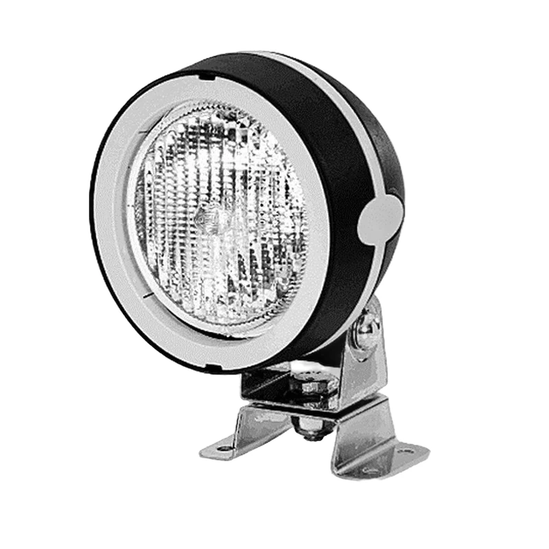 HELLA - 1GM 996 134-241 - HELLA, 1GM 996 134-241