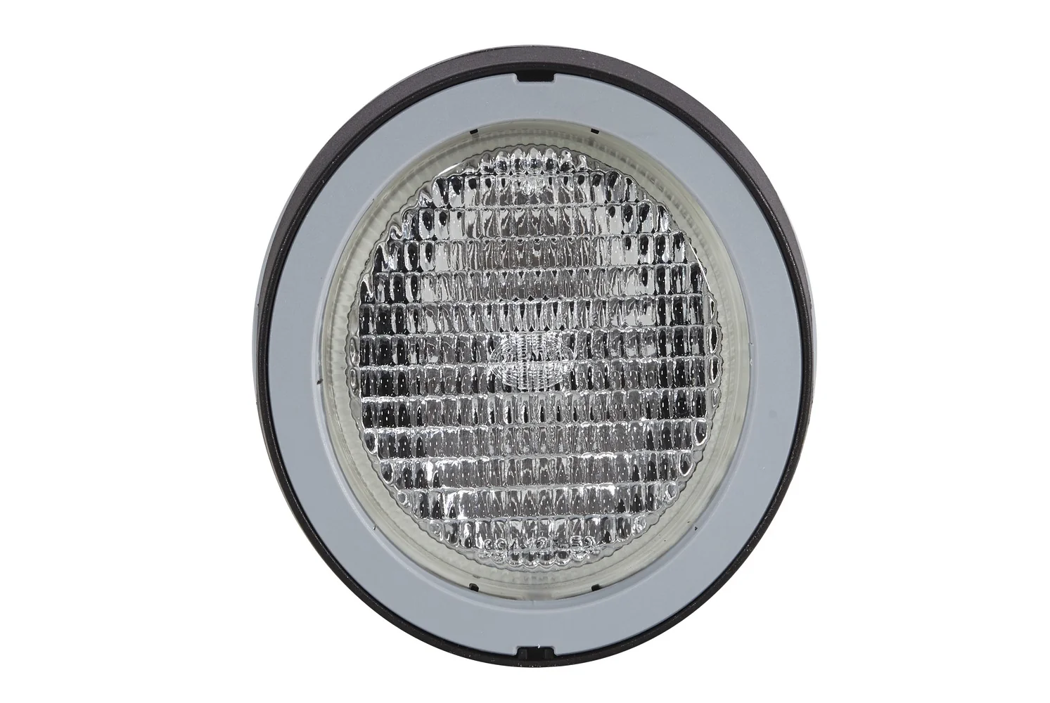 HELLA - 1GM 996 134-271 - Halogen-Arbeitsscheinwerfer, Mega Beam, 24/12V