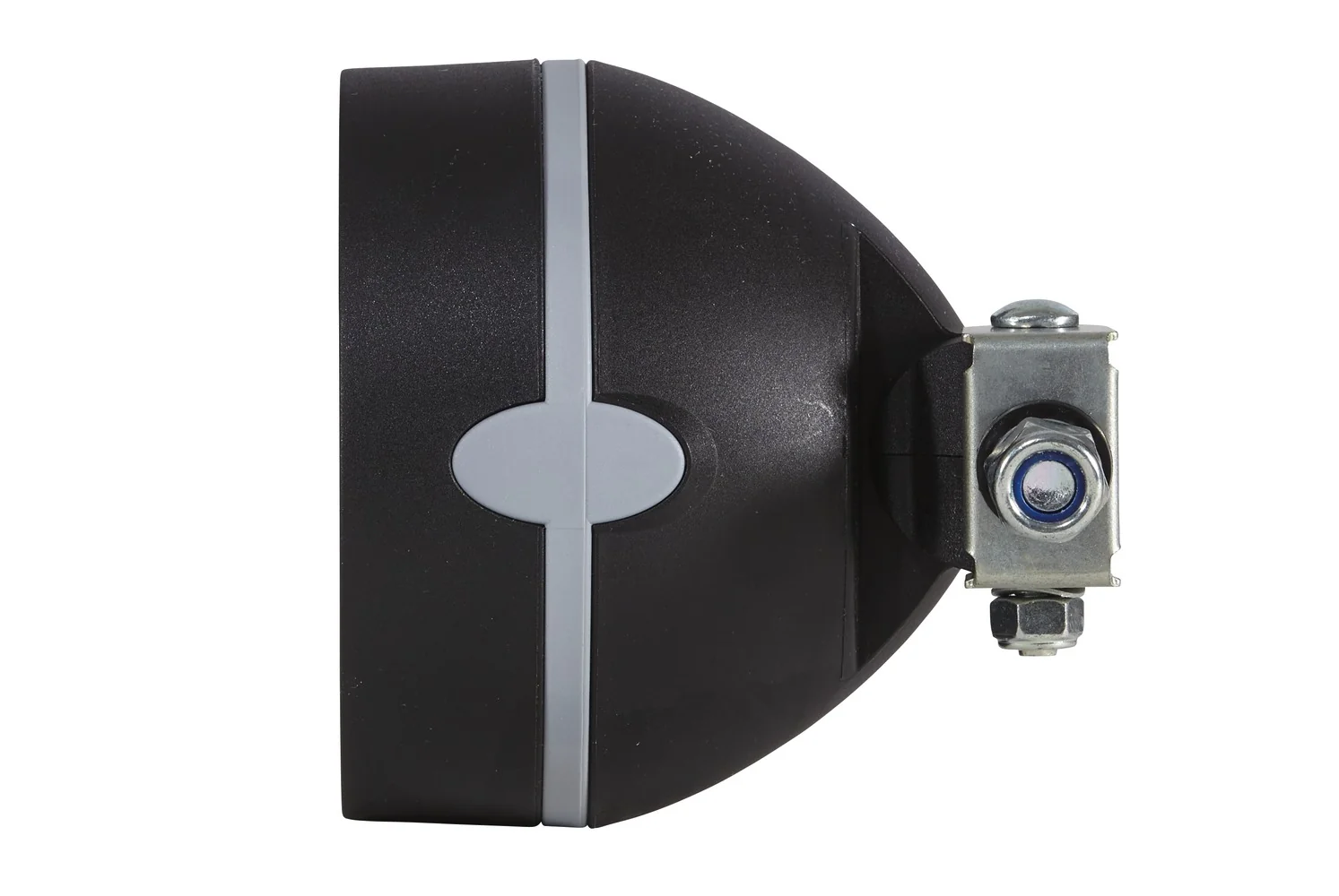 HELLA - 1GM 996 134-271 - Halogen-Arbeitsscheinwerfer, Mega Beam, 24/12V