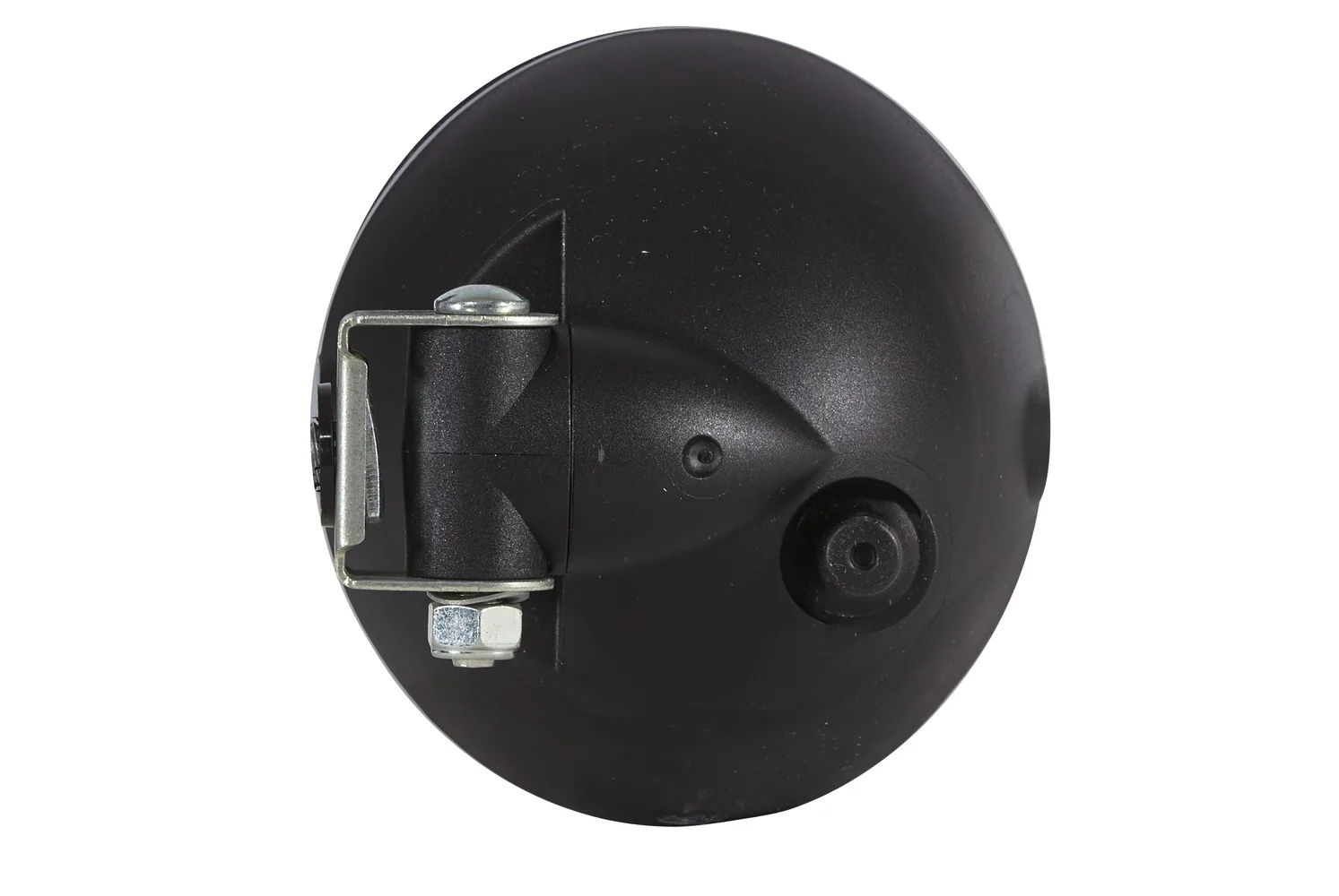 HELLA - 1GM 996 134-271 - Halogen-Arbeitsscheinwerfer, Mega Beam, 24/12V