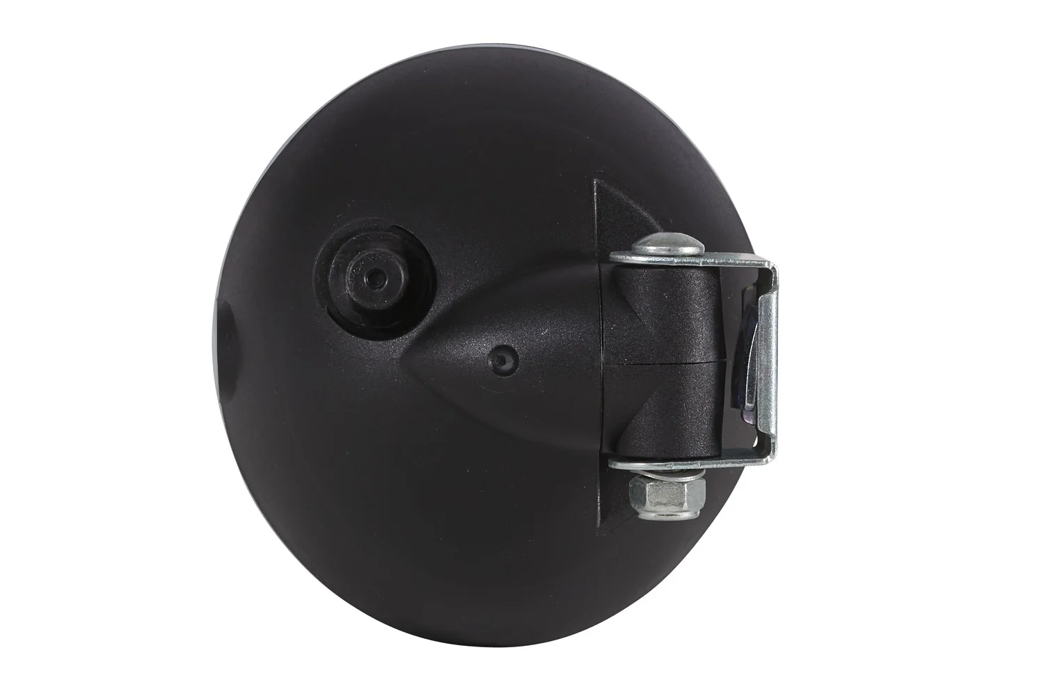 HELLA - 1GM 996 134-371 - Halogen-Arbeitsscheinwerfer, Mega Beam, 12/24V