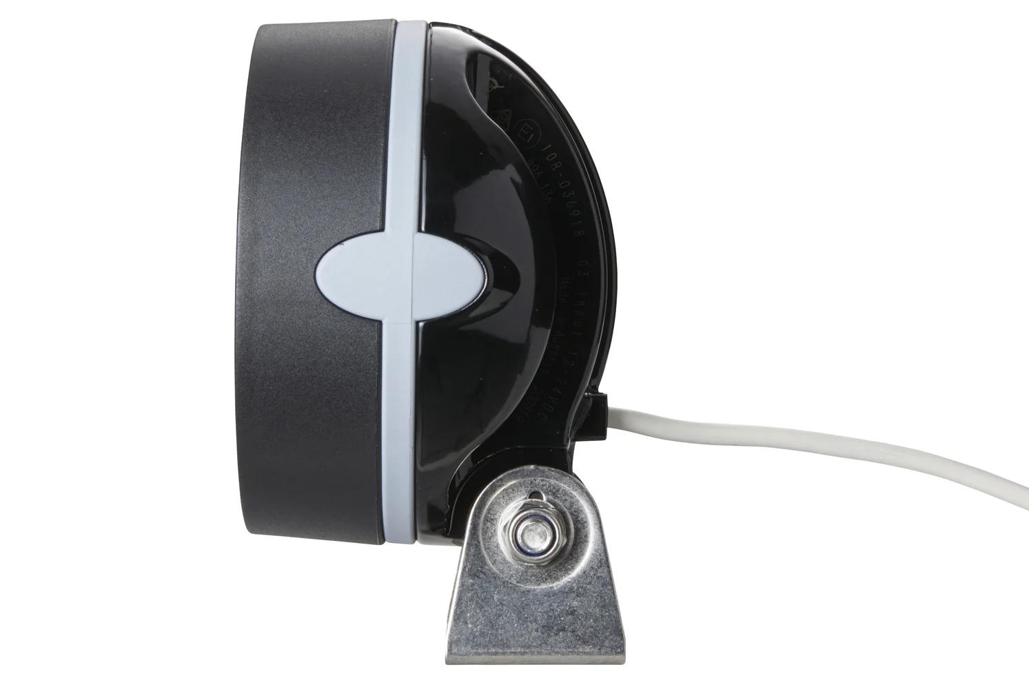 HELLA - 1GM 996 136-351 - Arbeitsscheinwerfer