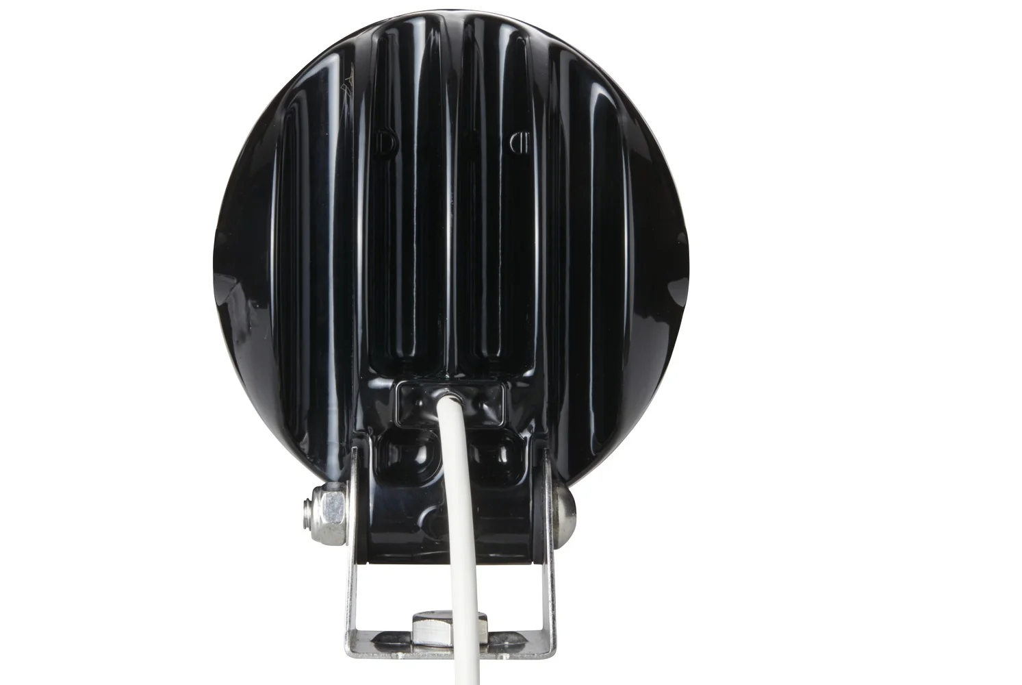 HELLA - 1GM 996 136-351 - Arbeitsscheinwerfer