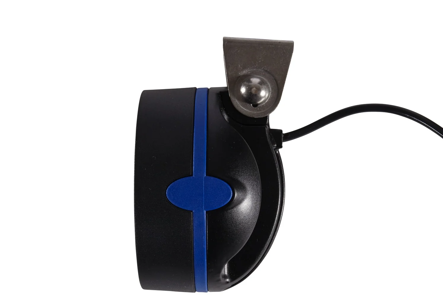 HELLA - 1GM 996 136-361 - LED-Arbeitsscheinwerfer, Mega Beam Gen. III, 24/12V