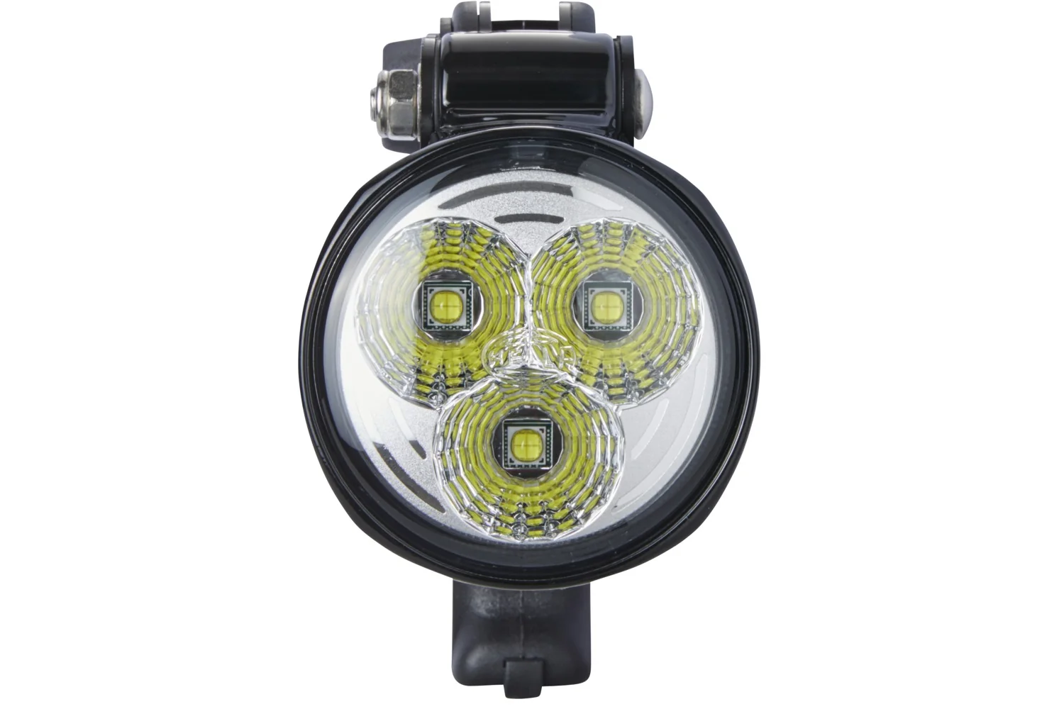 HELLA - 1H0 996 476-501 - LED-Suchscheinwerfer, Modul 70 Gen. IV, 12/24V