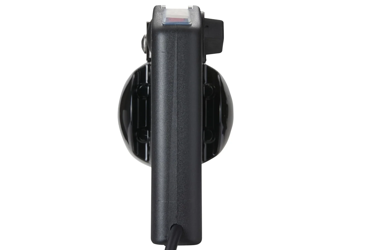 HELLA - 1H0 996 476-511 - LED-Suchscheinwerfer, Modul 70 Gen. IV, 12/24V