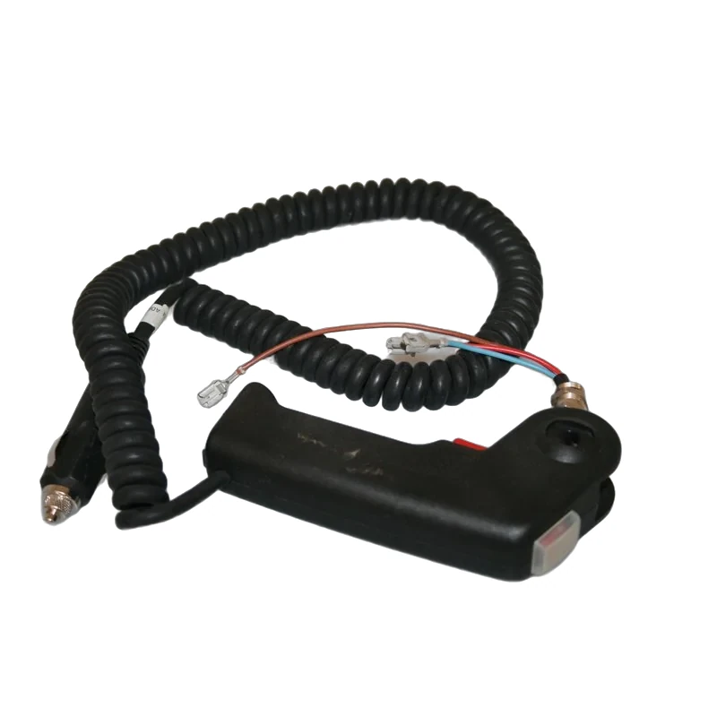 HELLA - 1H5 998 502-021 - Halogen-Suchscheinwerfer, 12/24V