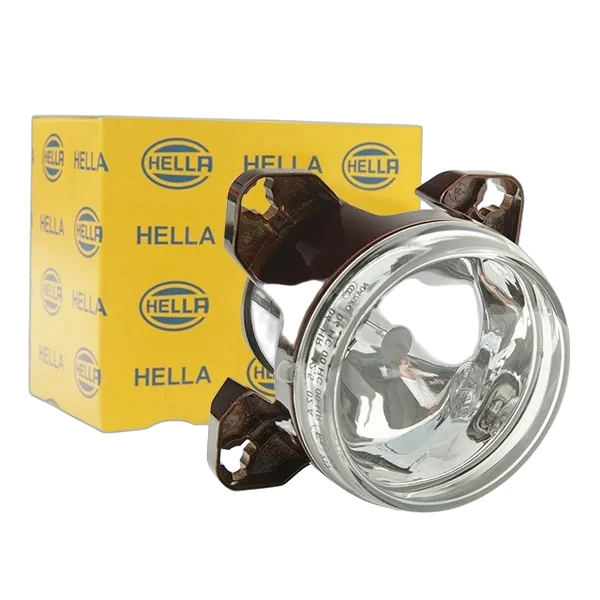 Hella