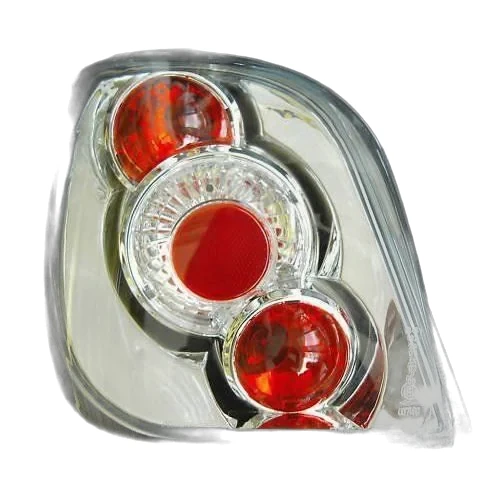 HELLA - 1K2 140 166-001 - Halogen-Scheinwerfereinsatz, Fernscheinwerfer, 12V – Rechts