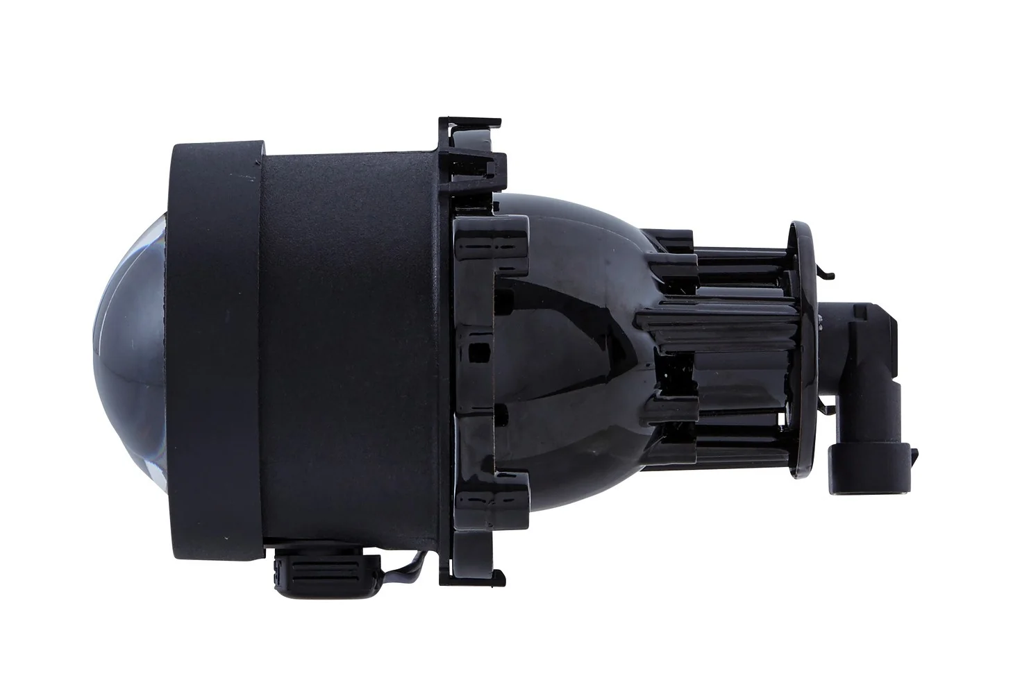 HELLA - 1KL 998 570-031 - DE/Halogen-Hauptscheinwerfer, Modul 60, 12V