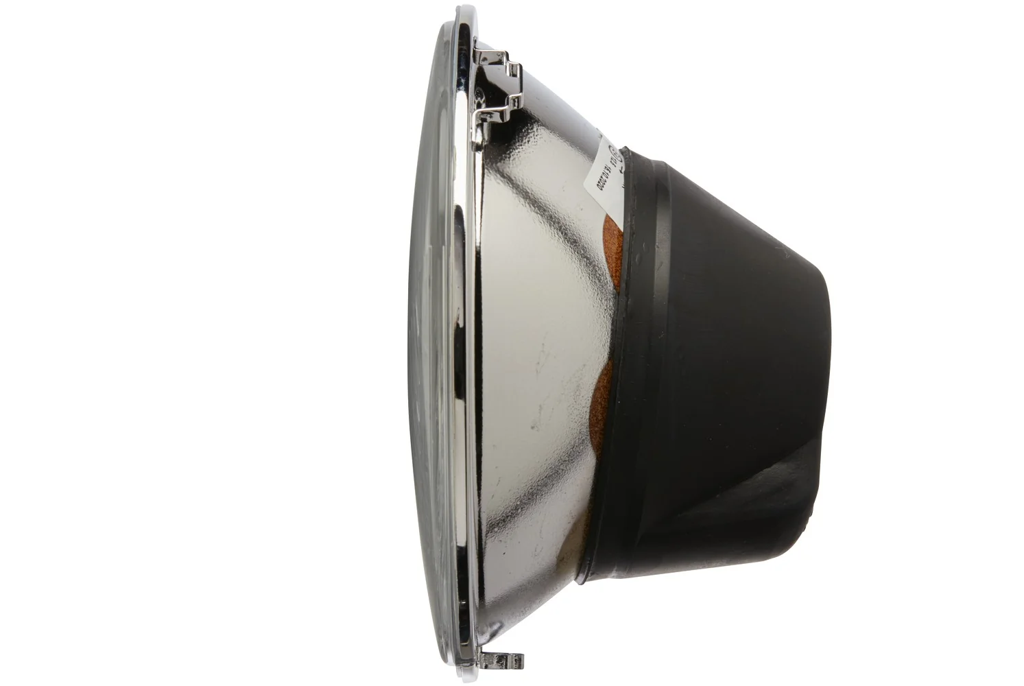 HELLA - 1L6 002 395-261 - Halogen-Scheinwerfereinsatz, Hauptscheinwerfer, 12V