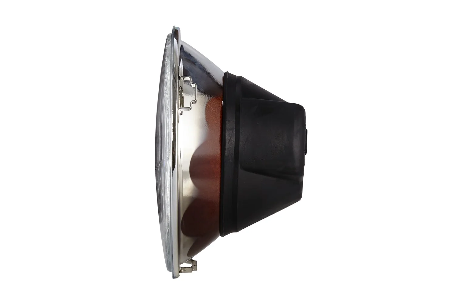HELLA - 1L6 002 395-842 - Halogen-Hauptscheinwerfersatz, 12V