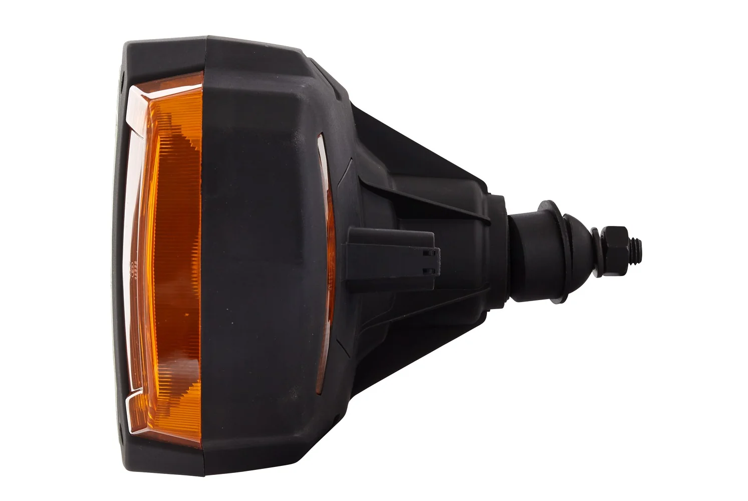 HELLA - 1LA 328 450-031 - Halogen-Hauptscheinwerfer, C310, 12V