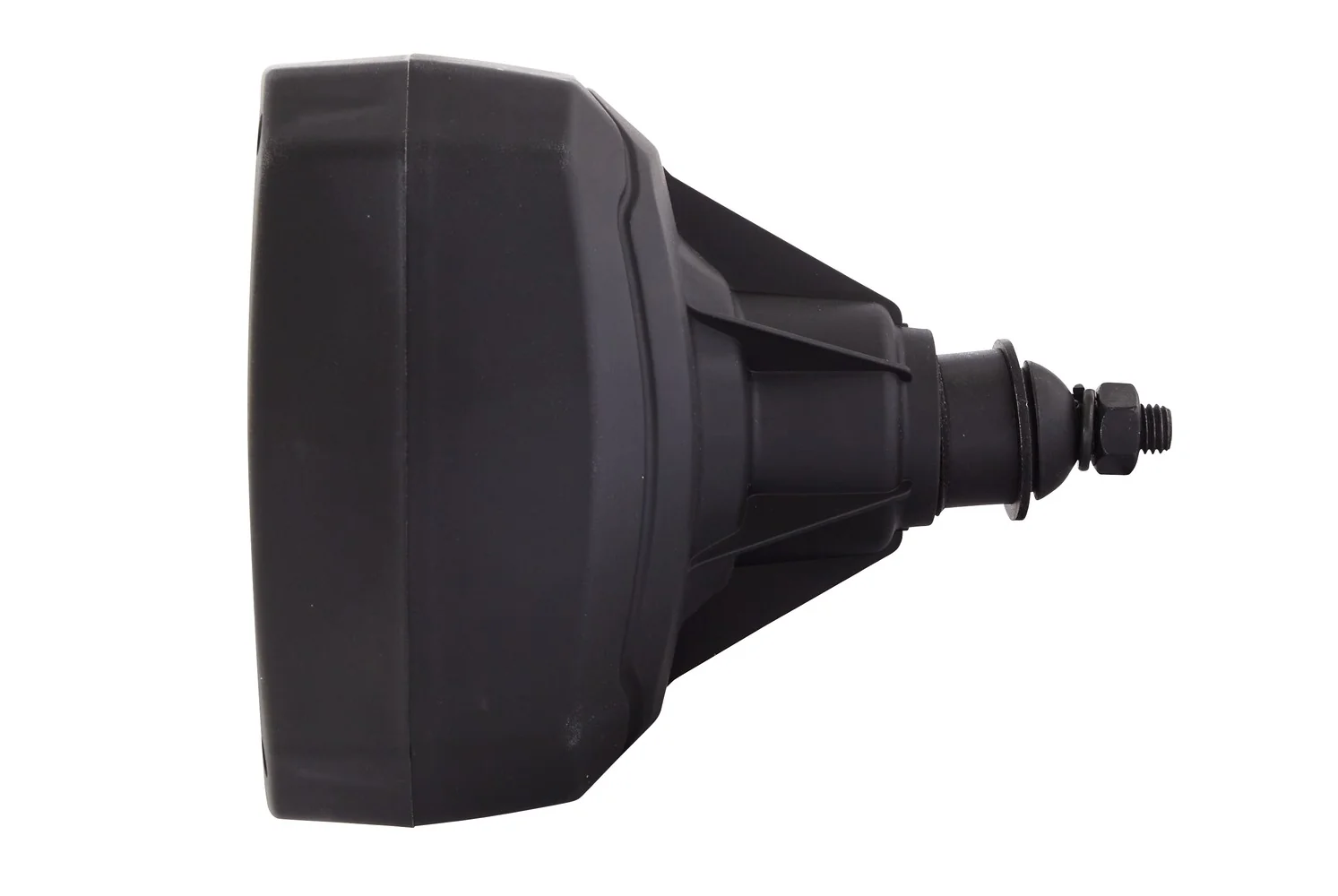 HELLA - 1LA 328 450-041 - Halogen-Hauptscheinwerfer, C310, 12V