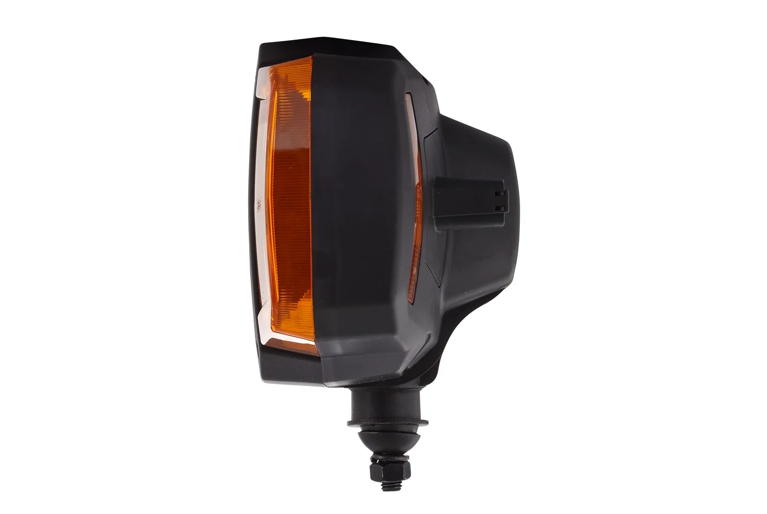 HELLA - 1LA 328 450-311 - Halogen-Hauptscheinwerfer, C310, 12V